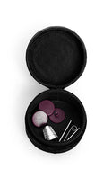 Emeli Magnetic Notions Case (muud)