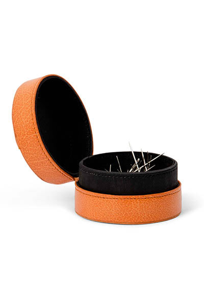 Emeli Magnetic Notions Case (muud)