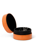 Emeli Magnetic Notions Case (muud)