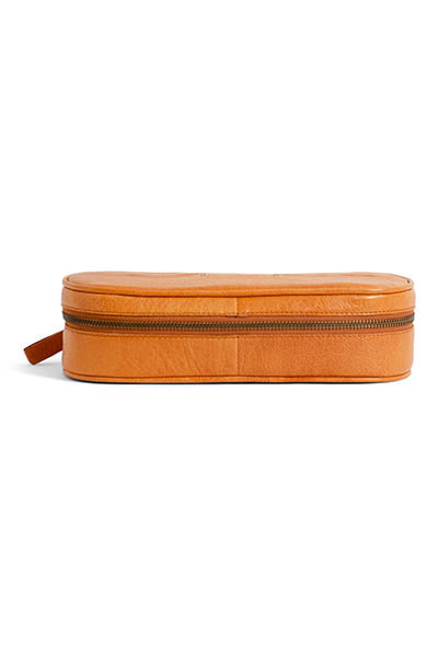 Erinna Embroidery Case (muud)