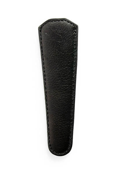 Etui (muud)