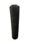 Etui (muud)