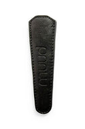 Etui (muud)