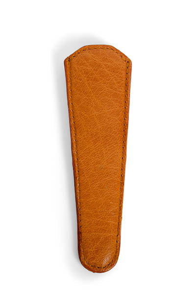 Etui (muud)