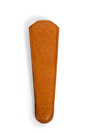 Etui (muud)