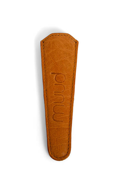 Etui (muud)
