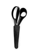 Etui (muud)