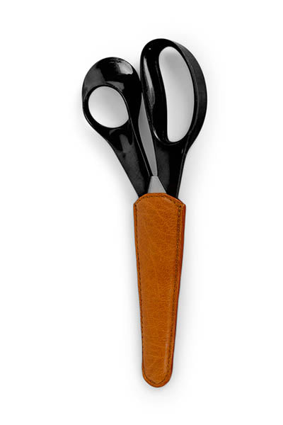 Etui (muud)