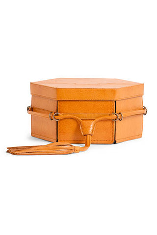 Buy whiskey-online-only Evita Project Bag (muud)