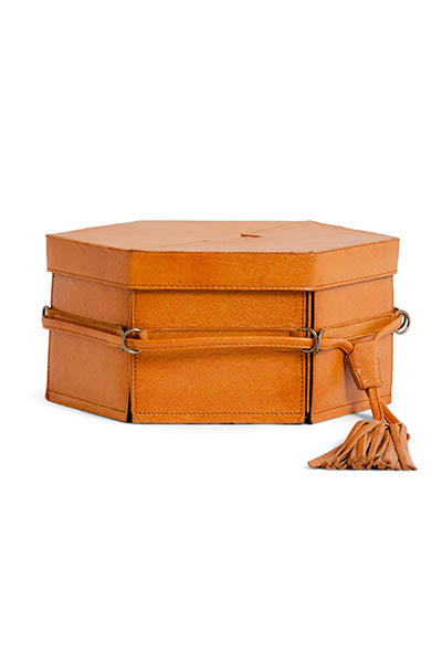 Evita Project Bag (muud)