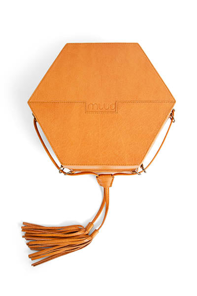 Evita Project Bag (muud)
