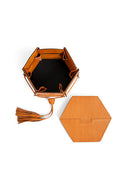 Evita Project Bag (muud)