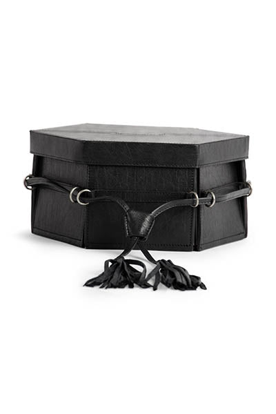 Evita Project Bag (muud)
