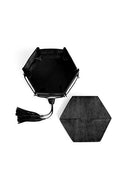 Evita Project Bag (muud)