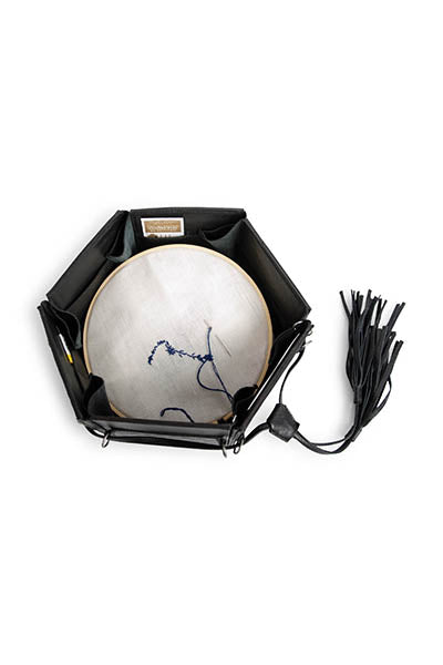 Evita Project Bag (muud)