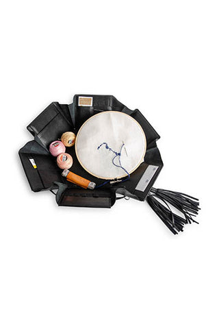 Evita Project Bag (muud)