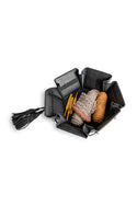 Evita Project Bag (muud)