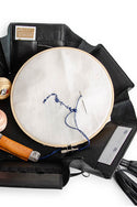 Evita Project Bag (muud)