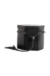 Black (Online Only)