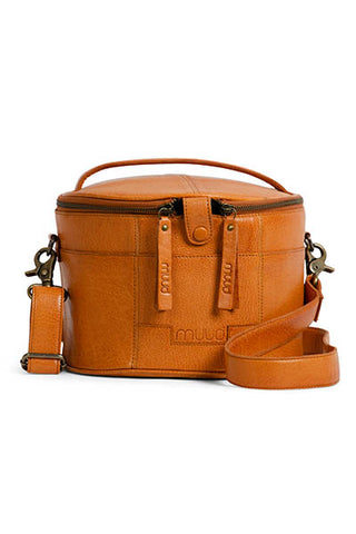 Buy whiskey-online-only Enturn Embroidery & Project Bag (muud)