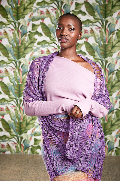Vireo (Universal Yarn)