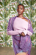 Vireo (Universal Yarn)
