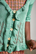 Vireo (Universal Yarn)