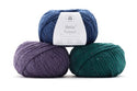 Palomar Top Kit (Universal Yarn)