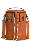 Saturn XL Project Bag (Muud)
