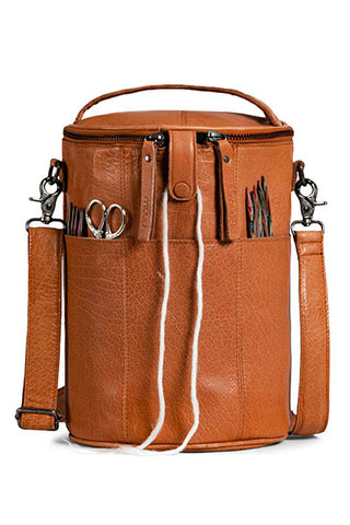 Buy whiskey-online-only Saturn XL Project Bag (Muud)