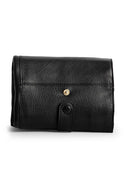 Stockholm Limited Edition Needle and Hook Case (Muud)