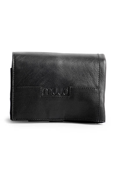 Stockholm Limited Edition Needle and Hook Case (Muud)