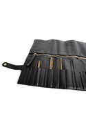 Stockholm Limited Edition Needle and Hook Case (Muud)