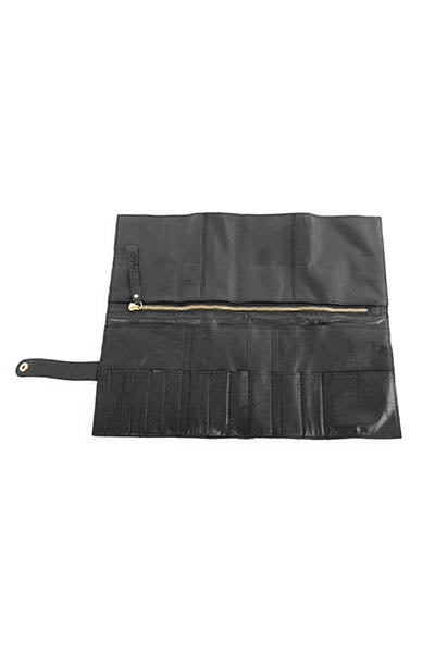Stockholm Limited Edition Needle and Hook Case (Muud)