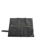Stockholm Limited Edition Needle and Hook Case (Muud)