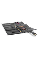 Stockholm Limited Edition Needle and Hook Case (Muud)