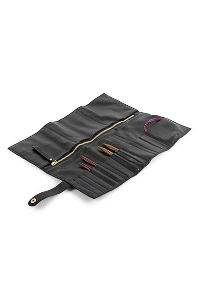 Stockholm Limited Edition Needle and Hook Case (Muud)