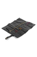 Stockholm Limited Edition Needle and Hook Case (Muud)