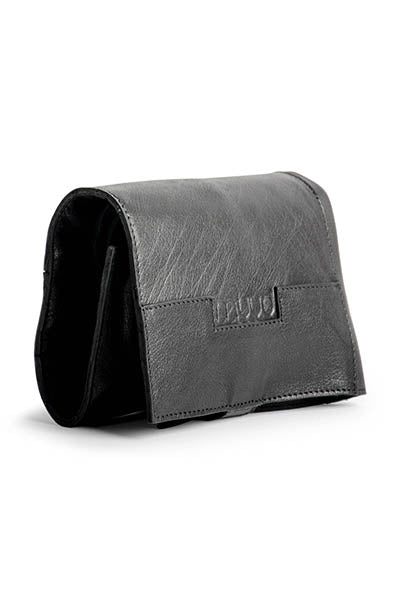 Stockholm Limited Edition Needle and Hook Case (Muud)