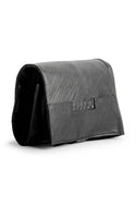 Stockholm Limited Edition Needle and Hook Case (Muud)