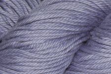 Buy dusk-online-only Whirligig Cardigan- LYS Day Knitting Pattern (Universal Yarn)