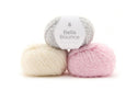 Bella Bounce (Universal Yarn)