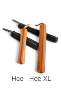 Hee XL Needle, Hook & Pencil Case (Muud)