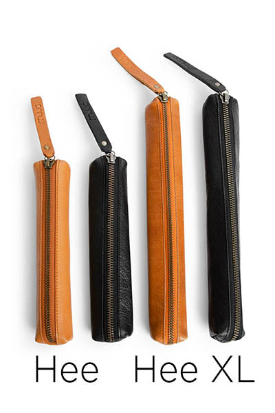Hee XL Needle, Hook & Pencil Case (Muud)