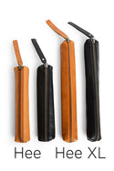 Hee XL Needle, Hook & Pencil Case (Muud)