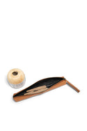 Hee XL Needle, Hook & Pencil Case (Muud)