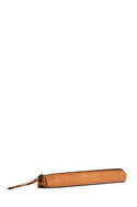 Hee XL Needle, Hook & Pencil Case (Muud)