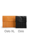 Oslo XL DPN & Hook Case (Muud)