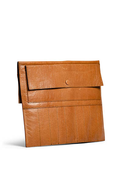 Oslo XL DPN & Hook Case (Muud)
