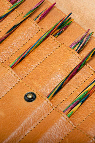 Oslo XL DPN & Hook Case (Muud)